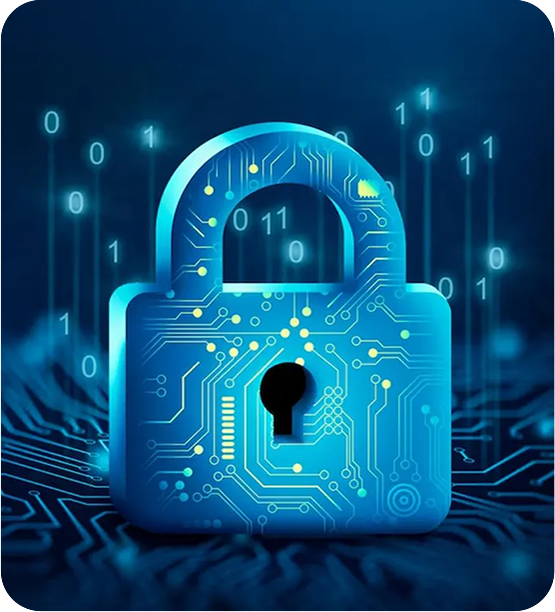 Data Privacy Compliance & NPC Complaints